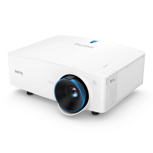BenQ LU935 6000 Ans 1920x1200 WUXGA 4K 2xHdm� RJ45 USB D-Sub DLP Projeksiyon Cihaz�