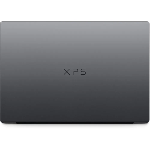 Dell XPS 16 DA16260 Ultra X7 358H 32GB 1TB SSD Intel Arc 16 120Hz Windows 11 Pro