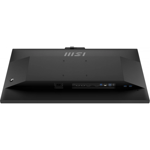 MSI PRO MP275QPDG 27 2560x1440 WQHD 100Hz 1ms HDMI DP Type-C RJ45 Adaptive Sync IPS Monit�r