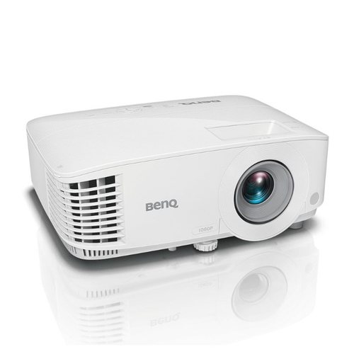 BenQ MH550 3500 Ans 1920x1080 FHD Hdm� Vga USB 20.000:1 3D DLP Projekt�r