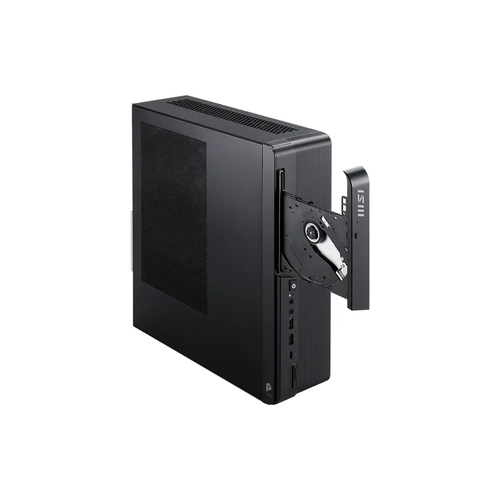 MSI PRO DP80 A14G-004EU i5-14400 16GB 512GB SSD Windows 11 Pro