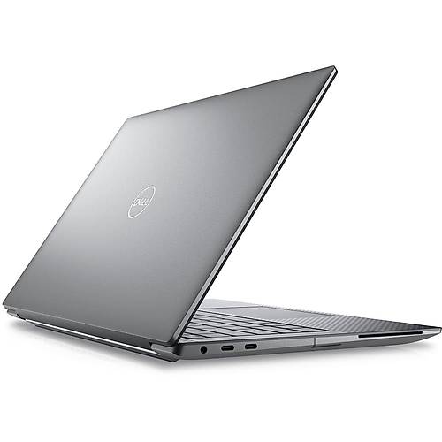 Dell Precision 5490 Ultra 7 165H 32GB 512GB SSD 6GB RTX A1000 Ada 14 QHD+ Touch Windows 11 Pro XCTOP5490EMEA-VP-2