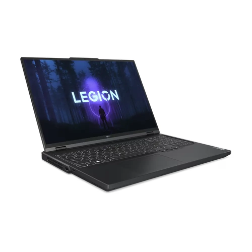 Lenovo Legion Pro 5 82WK00L1TX i7-13700HX 16GB 512GB SSD 8GB RTX4070 16 WQXGA 240Hz FreeDOS