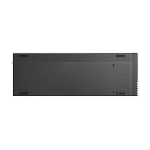 Lenovo ThinkCentre neo 50s 11SX002VTX i3-12100 8GB 256GB SSD FreeDOS