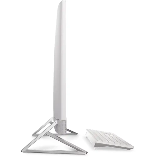 Dell 27 EC27250 Core 7 150U 16GB 1TB SSD 2GB MX570A 27 FHD Touch Windows 11 Pro