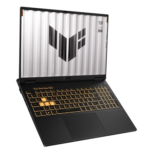 ASUS TUF Gaming F16 FX608JMI-TU271 i7-14650HX 16GB 512GB SSD 8GB RTX5060 16 WUXGA 144Hz FreeDOS