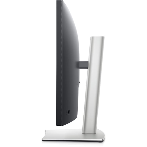 Dell P3424WE 34 3440x1440 60Hz 5ms HDMI DP Type-C IPS Monit�r