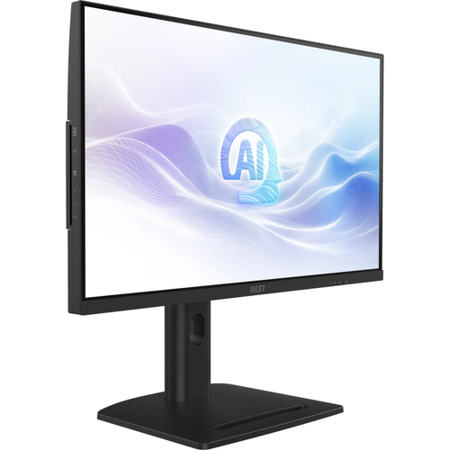MSI Modern AM273QP AI 1UMG-416XEU Ultra 7 155H 32GB 1TB SSD 27 WQHD FreeDOS