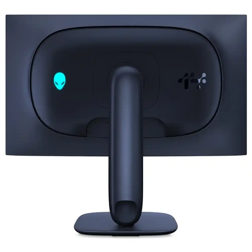 Dell Alienware AW2725Q 27 3840x2160 UHD 240Hz 0.03 ms HDMI DP Type-C True Black 400 FreeSync QD-OLED Gaming Monit�r