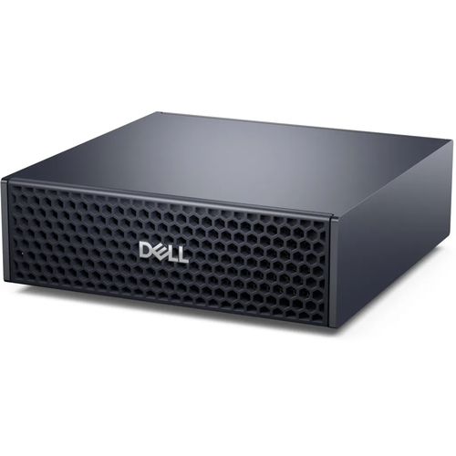 Dell Pro Max GB10 10 Cortex-X925 + 10 Cortex-A725 128GB 4TB SSD Nvidia DGX FCM1253