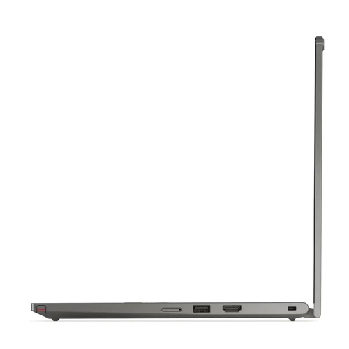 Lenovo ThinkPad L13 2in1 21R7003ATX Ultra 7 255U 32GB 1TB SSD 13.3 WUXGA Touch Windows 11 Pro