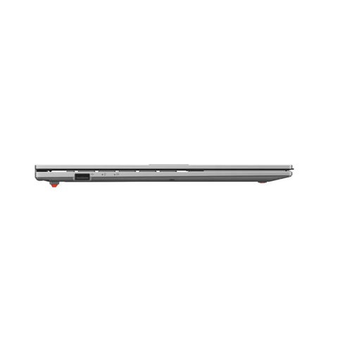 ASUS Vivobook Go 15 E1504TA-BQ265W Intel N150 8GB 256GB SSD 15.6 FHD Windows 11