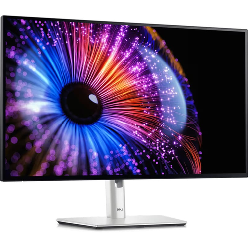 Dell U2724DE 27 2560x1440 120Hz 5ms HDMI DP Type-C RJ45 IPS Monit�r