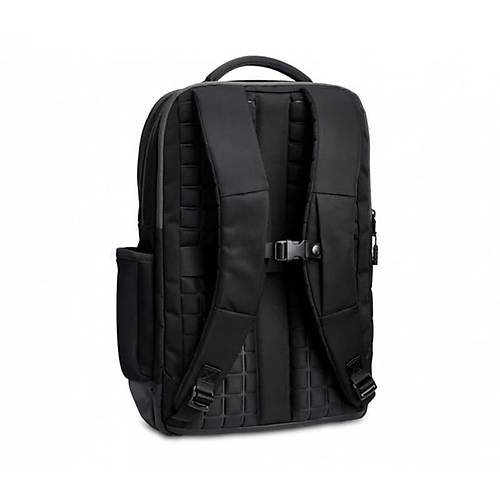 Dell 15.6 Timbuk2 Notebook Srt antas