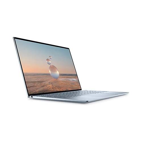 Dell Xps 13 9315 i7-1250U 16GB 512GB SSD 13.3 FHD+ Windows 11 Pro XPS93151200WP