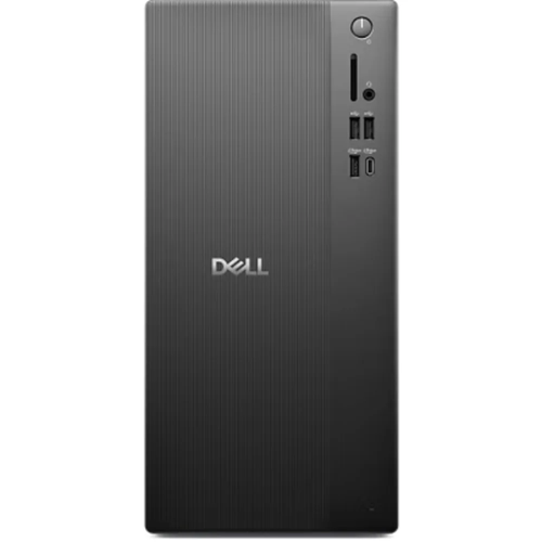 Dell Tower Essential QVT1260 i5-14400 16GB 512GB SSD Windows 11 Pro BTO005B
