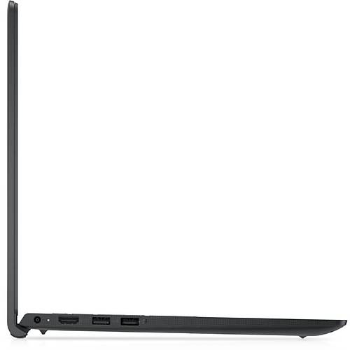 Dell Vostro 3520 i5-1235U 16GB 1TB SSD 15.6 FHD Ubuntu N3002PVNB3520UBU-16-1