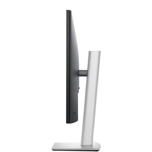 Dell Pro 32 Plus P3225DE 31.5 2560x1440 QHD 100Hz 8ms HDMI DP Type-C RJ45 IPS Monit�r