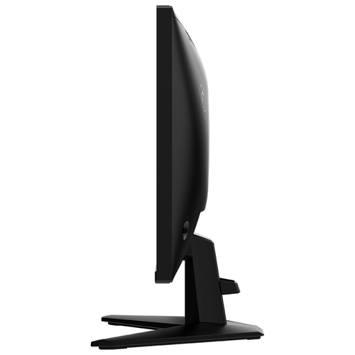 MSI G255F 24.5 1920x1080 180Hz 1ms HDMI DP IPS Gaming Monit�r