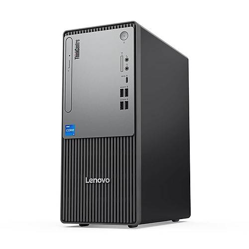 Lenovo ThinkCentre Neo 50t 12UB001ETR i5-13400 16GB 512GB SSD Windows 11 Pro