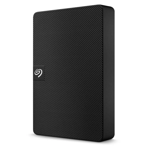 Seagate Expansion 1TB Usb 3.0 STKM1000400 Ta��nabilir Disk