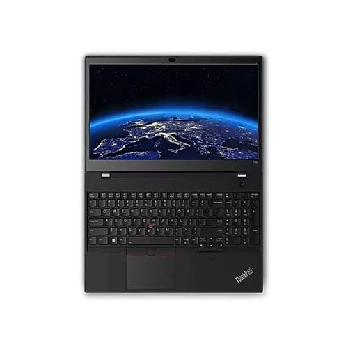 Lenovo ThinkPad P15v i7-12700H vPro 16GB 256GB SSD 4GB Quadro T600 15.6 Windows 11 Pro 21D8S02400