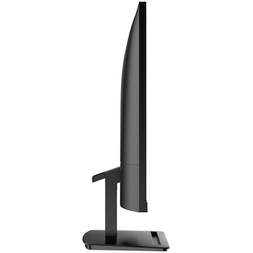 MSI PRO MP273U 27 3840x2160 60Hz 4ms HDMI DP Adaptive Sync IPS Monit�r