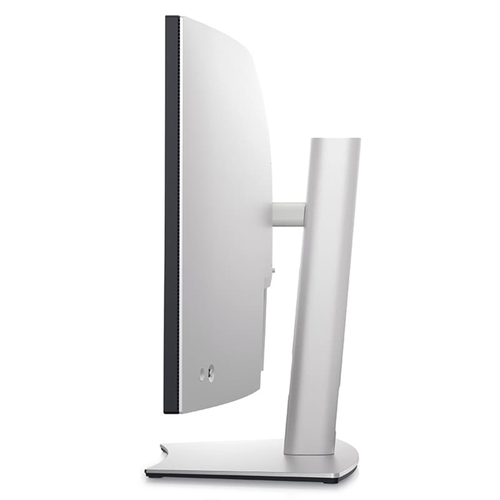 Dell U3824DW 38 3840x1600 60Hz 5ms HDMI DP Type-C Curved IPS Monit�r