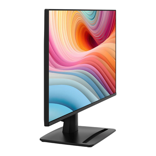MSI PRO MP242A E2 23.8 1920x1080 120Hz 1ms HDMI VGA DP Adaptive Sync IPS Monit�r