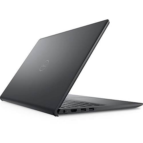 Dell Inspiron 3520 i7-1255U 16GB 512GB SSD 15.6 FHD Ubuntu