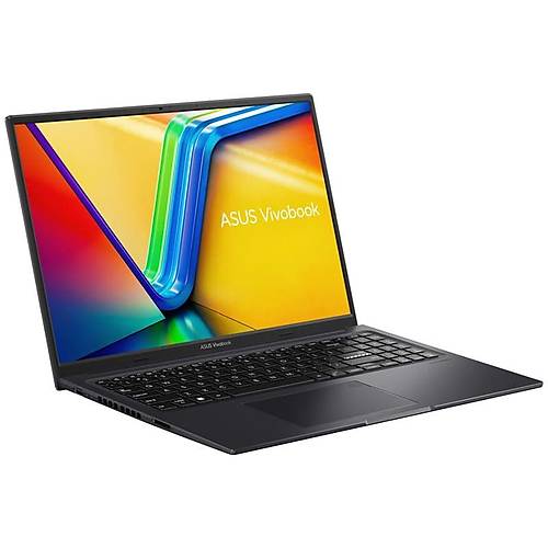 ASUS Vivobook 16X K3605ZF-N116101 i7-12650H 16GB 512GB SSD 4GB RTX2050 55W 16 WUXGA 120Hz FreeDOS