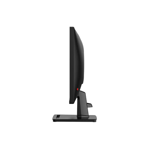 MSI MAG 256F E20 24.5 1920x1080 FHD 200Hz 0.5ms HDMI DP HDR Ready AMD FreeSync Premium Rapid IPS Gaming Monit�r