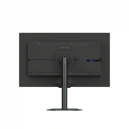 Gigabyte M27Q3 27 2560x1440 QHD 300Hz 1ms HDMI DP Type-C HDR 400 G-Sync IPS Gaming Monit�r