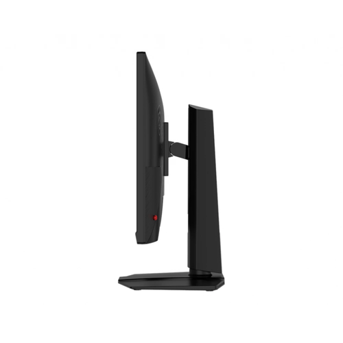 MSI MAG 272QPF E20 27 2560x1440 WQHD 200Hz 0.5ms HDMI DP HDR Ready FreeSync Premium IPS Gaming Monit�r
