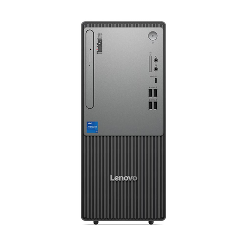 Lenovo ThinkCentre neo 50t Gen 5 12UD002CTR i5-14400 16GB 512GB SSD FreeDOS