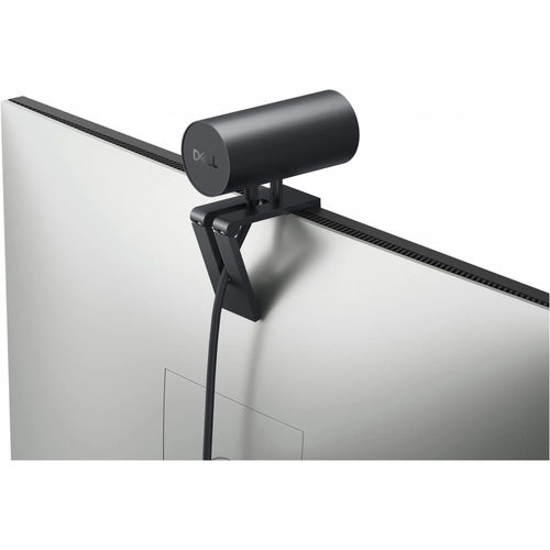 Dell WB7022 4K UHD Web Kameras� 722-BBBI