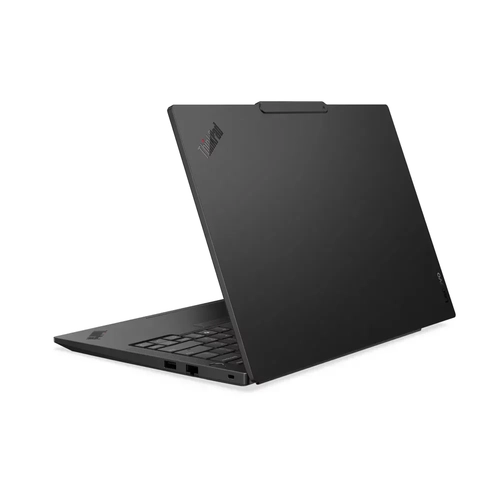 Lenovo ThinkPad E14 Gen 7 21SYS1TR00 Ultra 7 255H 16GB 512GB SSD 14 WUXGA FreeDOS