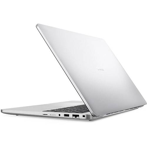 Dell Pro 16 Plus PB16250 Ultra 5 235U 16GB 512GB SSD 16 FHD+ Windows 11 Pro U5235U165WP