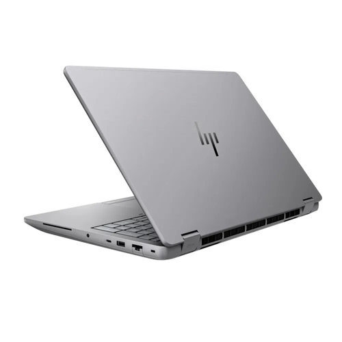 HP ZBook Fury G1i 5F9T8ES Ultra 9 285HX 64GB 1TB SSD 24GB RTX Pro 5000 Blackwell 16 WUXGA Windows 11 Pro
