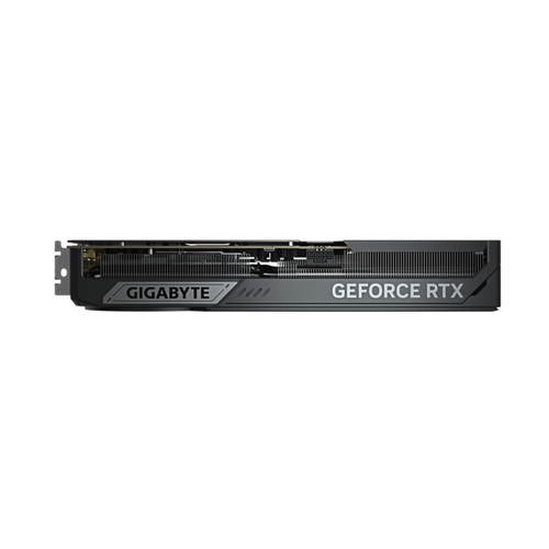 Gigabyte GeForce RTX 5080 WindForce SFF 16GB 256bit GDDR7 GV-N5080WF3-16GD