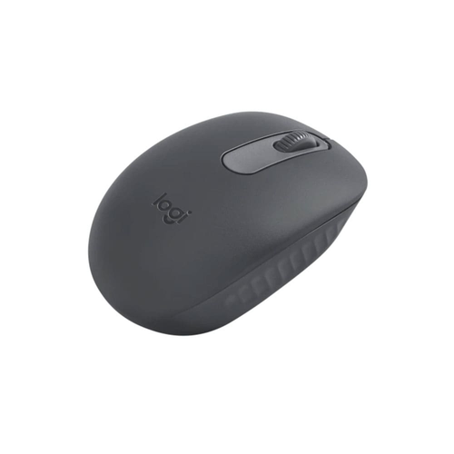 Logitech M196 Bluetooth Kablosuz Mouse Siyah 910-007459