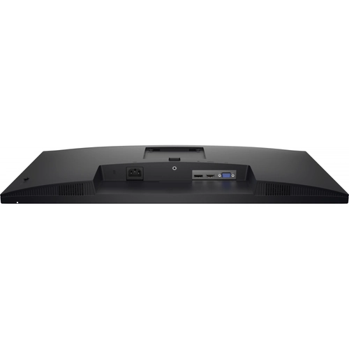 Dell E2726HS 27 1920x1080 FHD 100Hz 5ms HDMI VGA DP IPS Monit�r