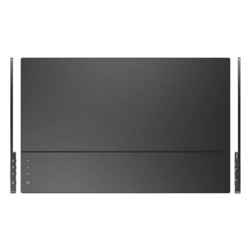 Arzopa A1 Gamut 15.6 1920x1080 FHD 60Hz Type-C Ta��nabilir IPS Monit�r