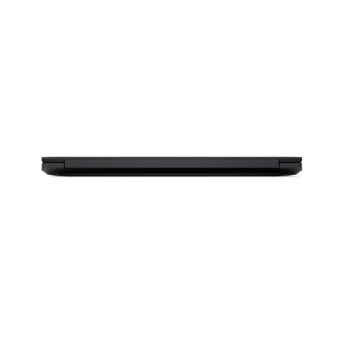 Lenovo ThinkPad P16s Gen 4 21QV000YTX Ultra 7 255H 16GB 512GB SSD 6GB RTX Pro 500 Blackwell 16 WUXGA Windows 11 Pro