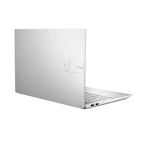 ASUS Vivobook Pro 15 M6500QE-HN040 Ryzen 7 5800H 16GB 512GB SSD 4GB RTX3050Ti 50W 15.6 FHD 144Hz FreeDOS