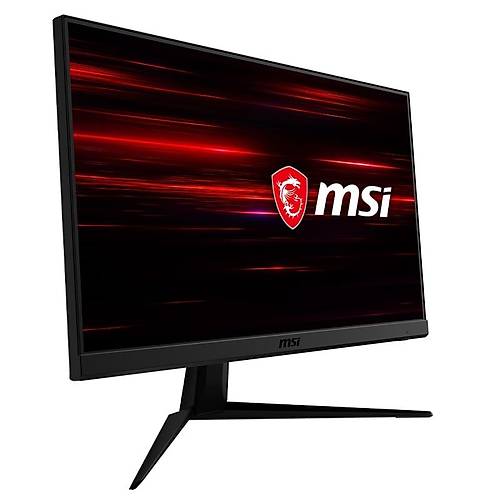 MSI G2412 23.8 1920x1080 170Hz 1ms HDMI DP IPS Gaming Monitr