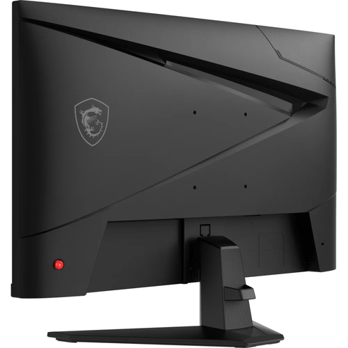 MSI MAG 274QF E20 27 2560x1440 WQHD 200Hz 0.5ms HDMI DP Vesa Display HDR 400 AMD FreeSync Premium Rapid IPS Gaming Monit�r