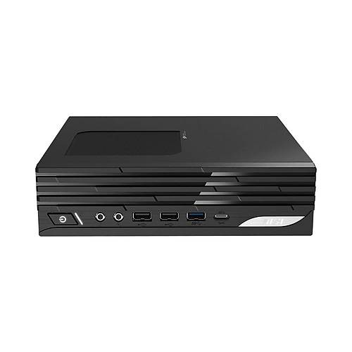 MSI PRO DP B0B2-QI451WAO0N i5-14400 8GB 256GB FreeDOS