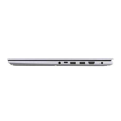 ASUS Vivobook 16X M1603QA-MB13701 Ryzen 7 5800HS 16GB 512GB SSD 16 WUXGA FreeDOS