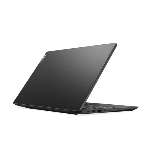 Lenovo V15 G4 83A100A5TR i5-13420H 16GB 512GB SSD 15.6 FHD FreeDOS